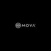 Mova Globes