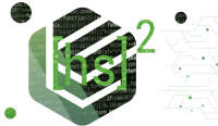 Hs2 engineering gmbh