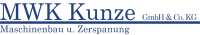 Mwk kunze gmbh & co. kg