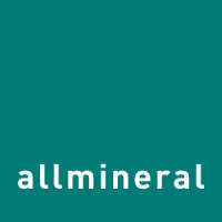 Allmineral aufbereitungstechnik gmbh & co. kg