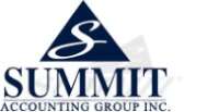 Summit accounting group, inc.