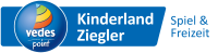 Kinderland ziegler gmbh