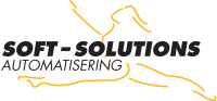 Soft-solutions bv