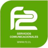 F2 servicios comunicacionales ltda.