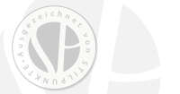Heidenreich schmuck berlin