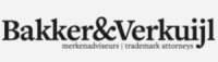 Bakker & verkuijl bv