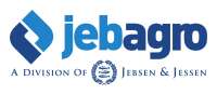Jebagro