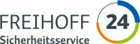 Freihoff sicherheitsservice gmbh