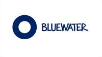 Bluewater group (asia) co., ltd.
