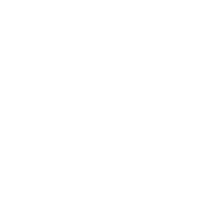 Premio lápiz de acero