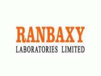 Ranbaxy ireland ltd.