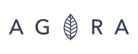 Agora space