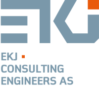 Ekj consulting ltd