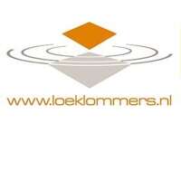 Loek lommers b.v.