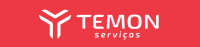 Temon serviços