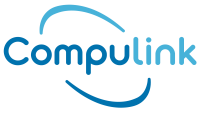 Compulink technologies inc.
