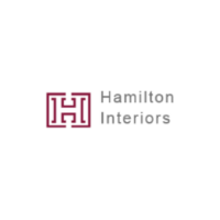 hamilton interiors