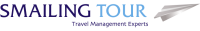 Smailing tour & travel management company