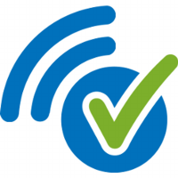 Hotel WiFi Test