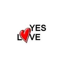 Yes love cosmetics