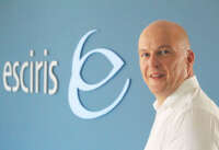 Esciris