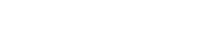 Ortus solutions, corp