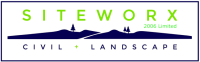 Siteworx northland ltd