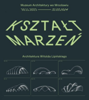 Muzeum architektury we wrocławiu / museum of architecture in wroclaw