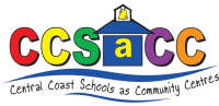 Central coast post school options