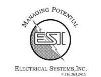 Electrical systems inc