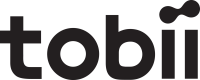 Tobii technology gmbh