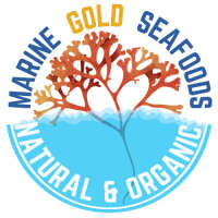 MarineGoldSeaFoods