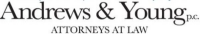 Andrews & young, pc