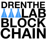 Blockchainlab drenthe