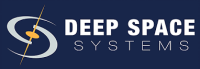 Deep space systems inc.