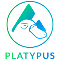 Platypus finance