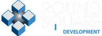 Roundsquare builders