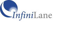 Infinilane inc