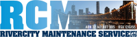 Rivercity maintenance service pty ltd