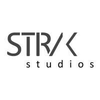 Straak