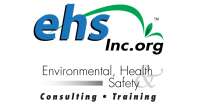 Environmental Safety & Health Consulting Services, Inc.
