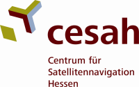 Cesah gmbh