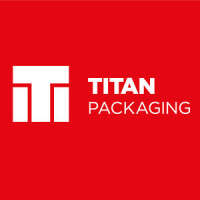 Titan packaging australia