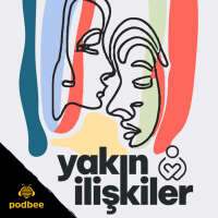Yakın i̇lişkiler