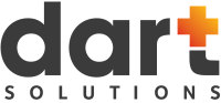 Darts solutions inc.