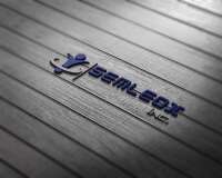 Semleox inc.