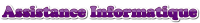 F.oziard assistance informatique