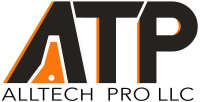 Alltech industrial, llc
