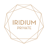 Iridium private pty ltd