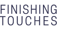 Touch of class fine finishing
